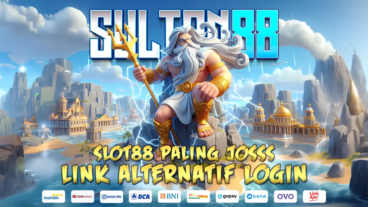 Dagotogel88 slot88 resmi