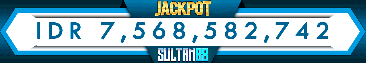 Dagotogel88
